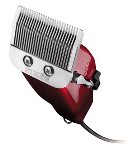 andis 90th anniversary master