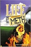 Life After Meth