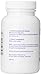 Virbac Allerderm Efa-Caps HP, 60 Count