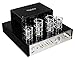 Rockville BluTube Tube Amplifier Receiver for SVS Ultra Bookshelf Speakersthumb 1