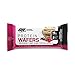 OPTIMUM NUTRITION Protein Wafers, Protein Bars, On The Go, Low carb, Low Sugar, Dessert Protein, Flavor: Chocolate Raspberry, 9 Countthumb 1