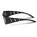 Over glasses sunglasses Polarized for men women/Sunglasses Wear Over /fit over Prescription Glasses UV400 Outdoor sports Driving sunglasses