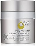 Juice Beauty Stem Cellular Anti-Wrinkle Moisturizer, 1.7 fl. oz.