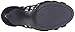 Jessica Simpson Women's Racine Sandal