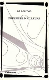 Poussière d'ailleurs