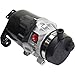 Evan-Fischer Power Steering Pump compatible with Cooper 02-08 4 Cyl 1.6L Eng.