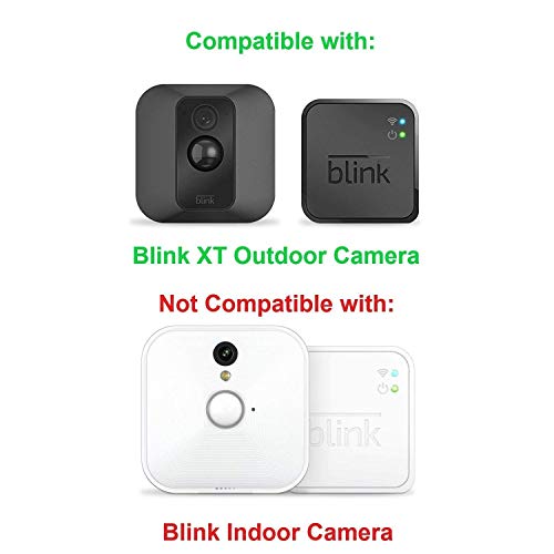 5 Weatherproof+Gutter+Outdoor+Universal+Adapter