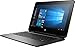 HP ProBook x360 G1 EE 11.6