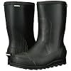 Sorel-Womens-Joan-Rain-Short-Boot