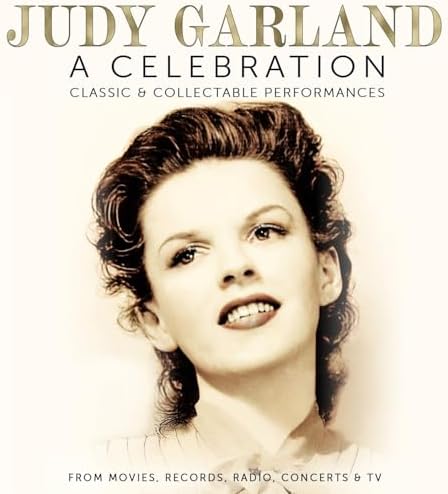Amazon.com: Toujours-Paris 1958 : Callas, Maria: Movies & TV