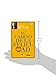 El camino de la felicidad (Spanish Edition)
