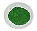 Green Chrome Oxide Mineral Powder - 25g