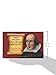 Thou Spleeny Swag-Bellied Miscreant: Create Your Own Shakespearean Insults