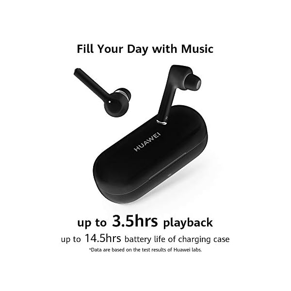 HUAWEI-FreeBuds-3i-Wireless-Earbuds-with-Ultimate-Active-Noise-Cancellation-3-mic-System-Earphones-Fast-Bluetooth-Connection-10-mm-Speaker-Pop-to-Pair-Carbon-Black HUAWEI FreeBuds 3i Wireless Earphones with Extraordinary Noise Reduction (3 Microphones, Bluetooth Connection, 10mm…