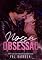 Livro NOSSA OBSESSÃO: Spin-off de Virgens Improváveis