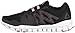 Reebok Women's Realflex Train 5.0 Cross Trainer