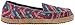 Sanuk Women's Funky Fiona Flat