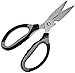 KFull Kitchen Shears