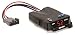Draw-Tite 5535 Trailer Brake Control (I-Command Electronic - Proportional) primary