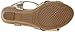 A2 by Aerosoles Women's Photo Plush Wedge Sandal
