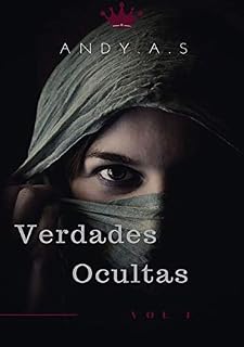 Livro Verdades Ocultas
