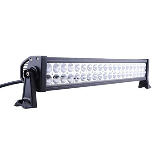 Top 10 Best UTV Led Light Bars Reviews 20182019 on Flipboard by LED