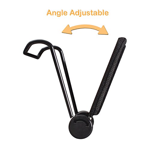 2 Headrest+Holder+WANPOOL+Adjustable+Tablets