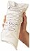 TravelJohn 66892 Disposable Urinal(18 pack),WHITE