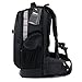 PolarPro DroneTrekker Backpack for DJI Mavic 2 and Full Frame Cameras