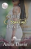 Her Essential Love: Women of Park Manor