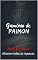 Livro Grimório de Paimon: Alcance todas as riquezas