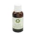 R V Essential Pure Copaiba Essential Oil 15ml (0.507oz)- Copaifera Officinalis (100% Pure and Natural Therapeutic Grade)thumb 2