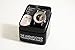 Leonardo da Vinci Backwards Unisex Analog Watch