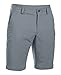 Under Armour UA Match Play Tapered 32 Steel