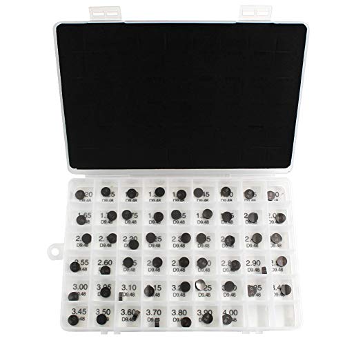 むむ出品 むむ出品 むーむむ ⛄️りむ りむ ZX DAMPER 詳細情報|RACING GEAR