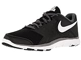 Nike Kids Flex Supreme Tr 4 (GS/PS) Training Shoe