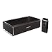 Creative Sound Blaster Roar Pro Bluetooth Wireless Speaker