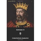 Edward II