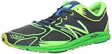 New Balance Men's MR1400 Racing Comp Running Shoe