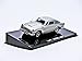 Hot Wheels Elite James Bond Goldfinger Aston Martin DB5 Vehicle (1:43 Scale)