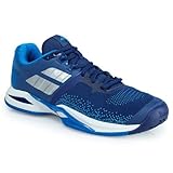 Babolat Propulse Blast All Court Mens Tennis Shoe