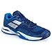 Babolat Propulse Blast All Court Mens Tennis Shoe