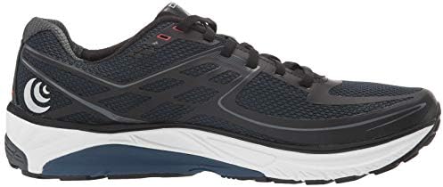 topo ultrafly 2 review