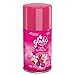 Glade Automatic Spray Air Freshener Refill, Candy Sprinkling Joy, 6.2 Ounce