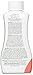 Rit 88660 All-Purpose Liquid Dye, Coral
