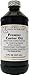 Premier Castor Oil