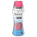 Downy Fresh Protect In-Wash Scent Bead