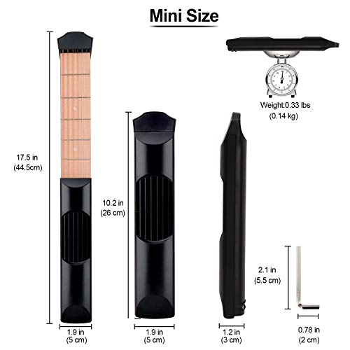 3 Practice+Beaucares+Exercise+Portable+MUST+HAVE