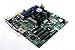 SUPERMICRO MBD-X9SCM-F-O LGA 1155 Intel C204 Micro ATX Intel Xeon E3 Server Motherboard
