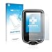 UpScreen Freestyle Libre Screen Protector Anti-Bacterial Shield